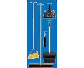 ウォッシュボード Washboards - Cleaning - Laundry Care | HardwareStore.com